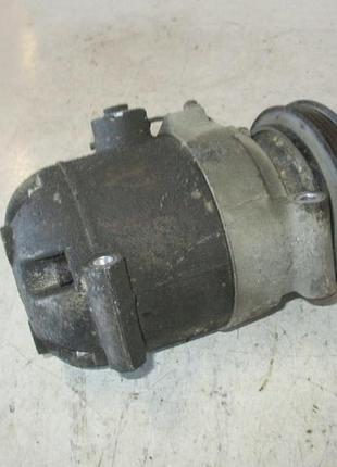 Компресор кондиціонера bmw e36 1.8 93r 6