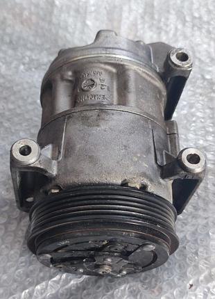 Компресор кондиціонера 50533538 1.4 alfa 3