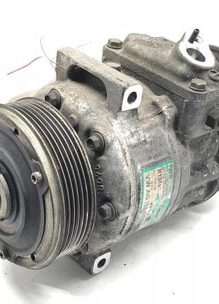 Компресор кондиціонера vw touran 03-10 1.9 tdi 77kw 105km 1k0820803q