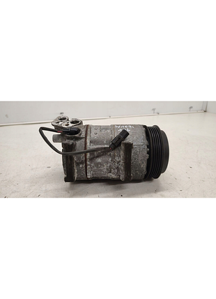 Компрессор кондиционера mercedes w169 1.7 3