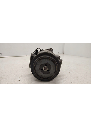Компрессор кондиционера mercedes w169 1.7 4