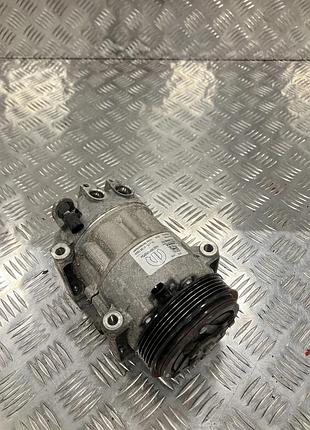 Компрессор кондиционера ного а jeep renegade 14- 1,4 t-jet 51936443