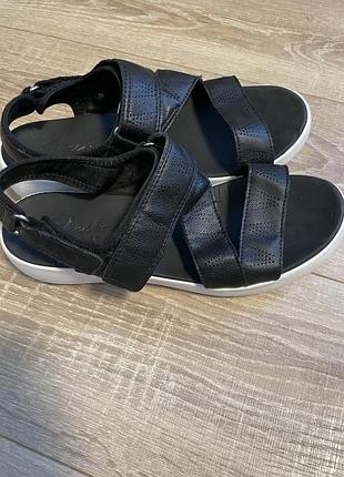Босоніжки жіночі skechers 2