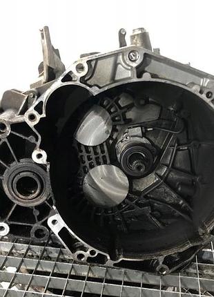 Акпп автоматична коробка передач chevrolet cruze 09-22 f40