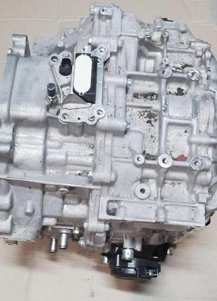 Акпп автоматична коробка передач lexus ct200h prius plug-in 09-18