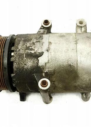 Компрессор кондиционера volvo s80 ii 2.0 31267513