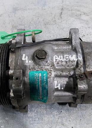Компрессор кондиционера а компресора sd7v16-1015 volvo 440 460 95