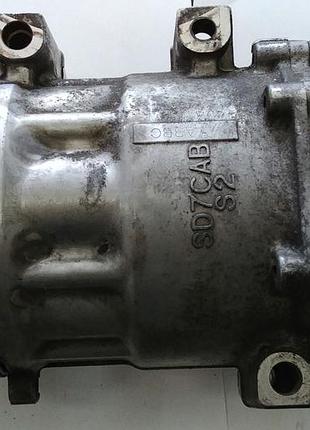 Компресор кондиціонера citroen peugeot 9651911380