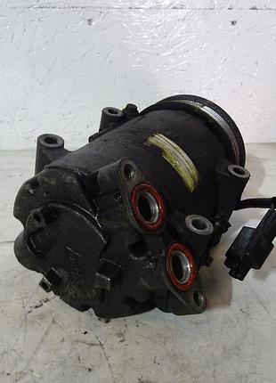 Компресор кондиціонера ford focus mk2 1.6tdci 2