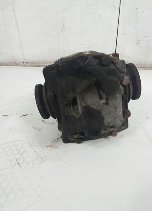 Редуктор моста l335 bmw e46 m54b30 e27275 3.38 2