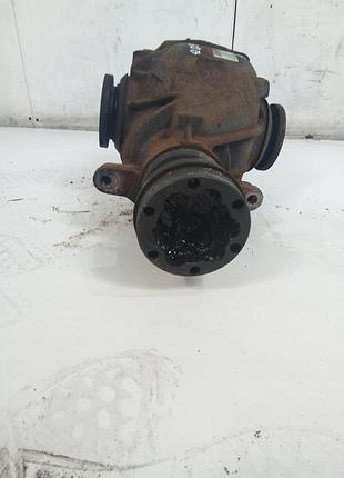 Редуктор моста l335 bmw e46 m54b30 e27275 3.38 4