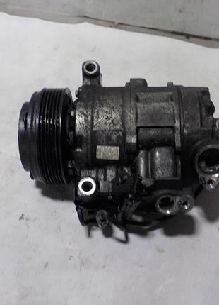 Компресор кондиціонера bmw e91 2007r. 320d 447260-1851