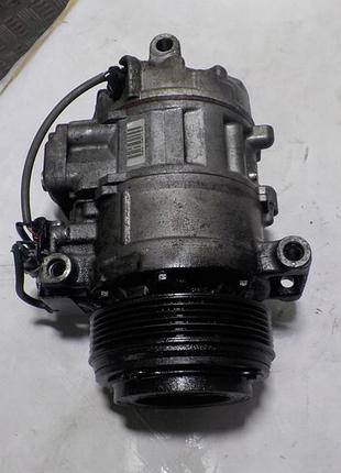 Компресор кондиціонера bmw e91 2007r. 320d 447260-1851 2
