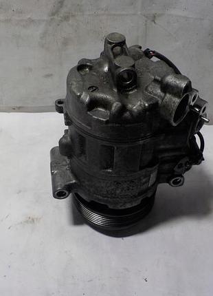 Компресор кондиціонера bmw e91 2007r. 320d 447260-1851 3