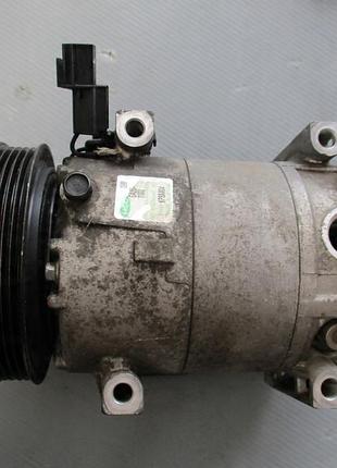 Компрессор кондиционера hyundai i20 та 1,2 f500-kp8aa04