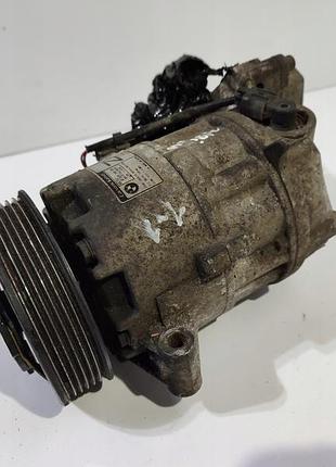 Компресор кондиціонера bmw e90 e91 2.0 n46 6915380 3