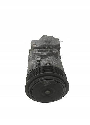Компресор кондиціонера 6q08208036 denso 2