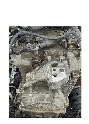 Акпп автоматична коробка передач ceed hyundai i30 1.6 crdi 07-12