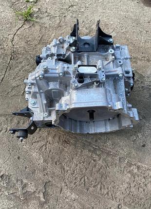 Акпп автоматична коробка передач toyota auris 1.8 автоматична коробка передачp908