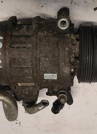 Компресор кондиціонера opel zafira a lift fl 1.6 16v 447220-8600