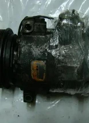Компресор кондиціонера audi a4 b5 2.5 4d0260805b