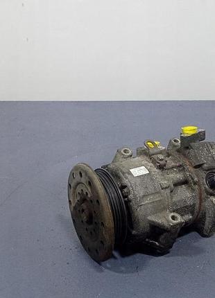 Компрессор кондиционера toyota avensis ii t25 2.0 d-4d ge447220-9750