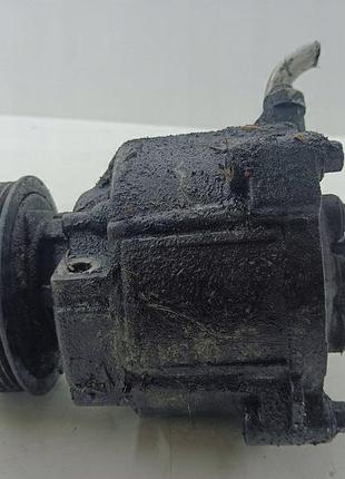 Компрессор кондиционера peugeot 4007 2007 3