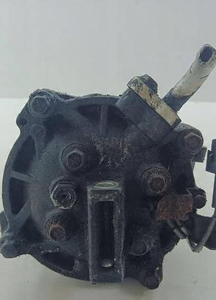 Компрессор кондиционера peugeot 4007 2007 6