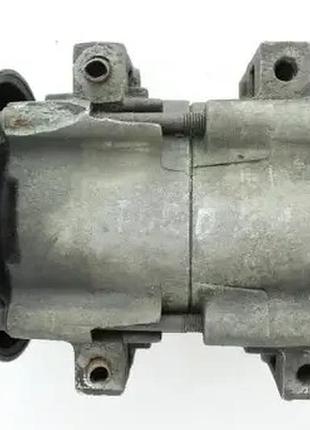 Компрессор кондиционера ford 96fw1bd629ae ford