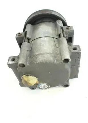 Компрессор кондиционера ford 96fw1bd629ae ford 2