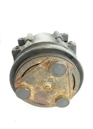 Компрессор кондиционера ford 96fw1bd629ae ford 3