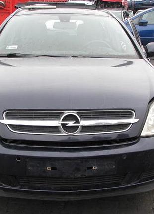 Акпп автоматична коробка передач opel vectra c 3.0 v6 cdti