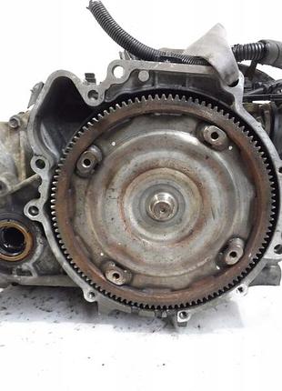 Акпп автоматична коробка передач коробка автоматична hyundai tiborun coupe ii 2.0 16v 2001-2008 р.в.