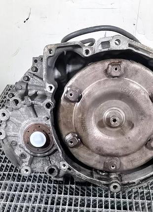 Акпп автоматична коробка передач opel vectra c af40 1.9 cdti