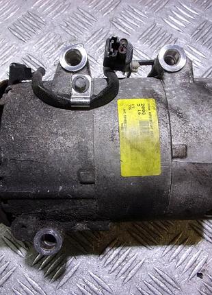 Компресор кондиціонера ford focus mk2 1.8tdci 4