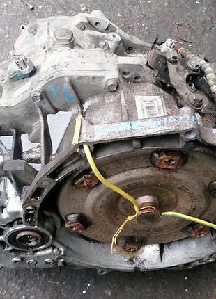Акпп автоматична коробка передач renault espace iv 02 - 2.2 dci su1026