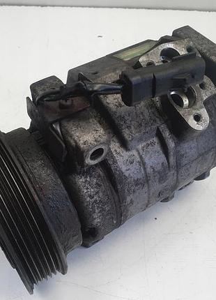 Компрессор кондиционера chrysler pt cruiser 2.2 crd 447220-4282