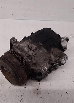 Компресор кондиціонера 4472600780 bmw x3 e83