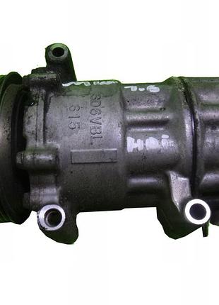 Компресор кондиціонера насос кондиціона mini cooper r55 r56 6942501