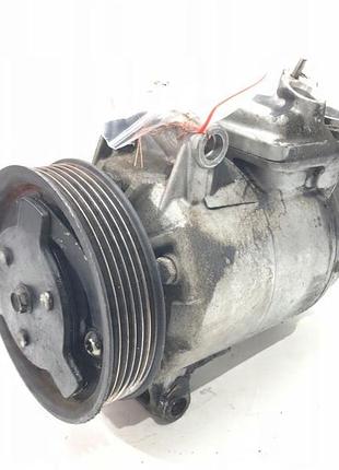 Компрессор кондиционера volkswagen golf v 6571808 2.0 140 км 03-10