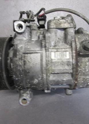 Компресор кондиціонера bmw x1 e84 6sbu14c 3