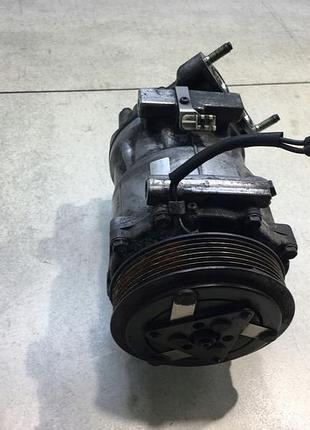Компресор кондиціонера ford focus c-max 31348213