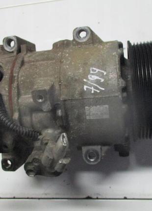 Компресор кондиціонера lexus is220 2.2 447260-1291