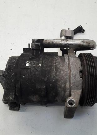 Компресор кондиціонера 4472203324 bmw e53 2