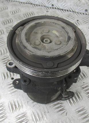 Компресор кондиціонера bmw e36 ss-96d1 3