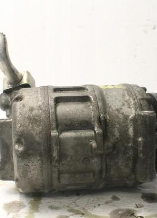Компресор кондиціонера 6917859 bmw e60 520i 2