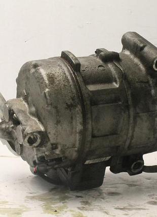 Компресор кондиціонера 6917859 bmw e60 520i 3
