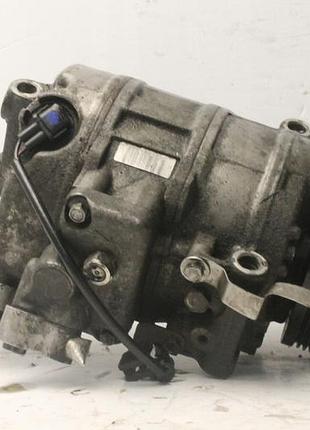 Компресор кондиціонера 6917859 bmw e60 520i 4