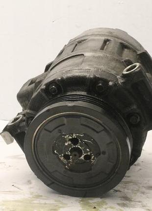 Компресор кондиціонера 6917859 bmw e60 520i 5
