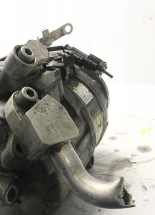 Компресор кондиціонера 6917859 bmw e60 520i 7